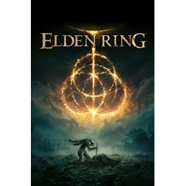 ELDEN RING⚡️STEAM🔥GLOBAL+RU🔑KEY🌍