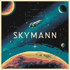 ❌👨‍🦰☁️No Man&acute;s Sky☁️👨‍🦰❌ XBOX ONE/X|S | АКТИВАЦИЯ✅