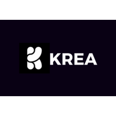 🌊 Krea Ai 🌊 BASIC | PRO | MAX ⚙️ БЕЗ ВХОДА 🚀 +БЫСТРО