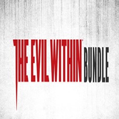 The Evil Within Bundle (Steam key / Мир)