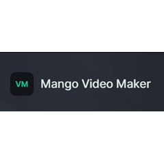 🌄 Mango VM | Video Maker | Professional аккаун 🔐