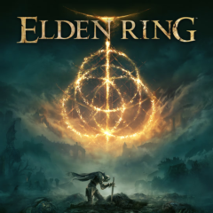 🎮 ELDEN RING NIGHTREIGN + BUNDLE | XBOX ONE, X|S
