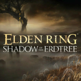 🎮 ELDEN RING + Shadow of the Erdtree | XBOX ONE, X|S