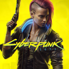 🎮 Cyberpunk 2077 + Phantom Liberty | XBOX SERIES X|S