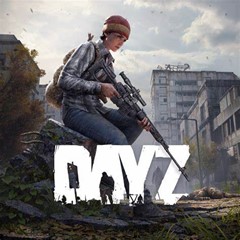 🔥 DayZ ⭐ STEAM GIFT ✅