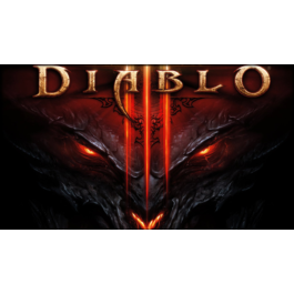 👿 Diablo® III • Edition Selection 🎁 Battle.Net Turkey