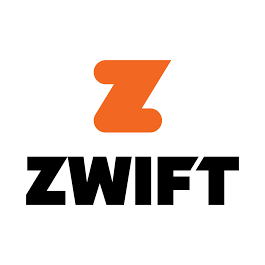 Zwift Membership  Subscription 1 Month