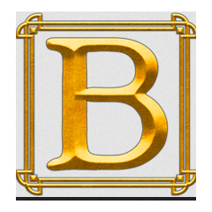 Mount & Blade II: Bannerlord - Digital Companion XBOX🔑