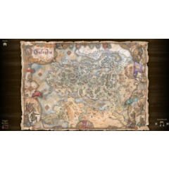 Mount  Blade II Bannerlord + DLC Digital | XBOX
