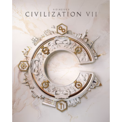 📀Sid Meier&acute;s Civilization VII Steam Gift 📀