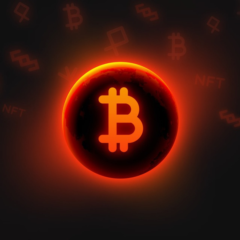🎈Рефералы на проект BitcoinTap Bot дешево быстро🎈