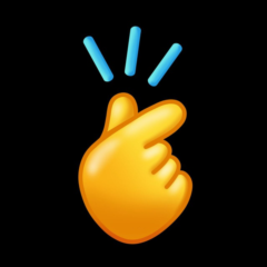 🧊Рефералы на проект snapster trading app дешево быстро