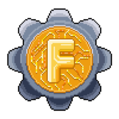 🎈Рефералы на проект Factora Bot дешево быстро🎈