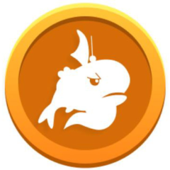 🧊Рефералы на проект Wheel Of Whales Bot дешево быстро