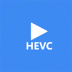 ☑️⭐HEVC Video Player Microsoft Store⭐☑️