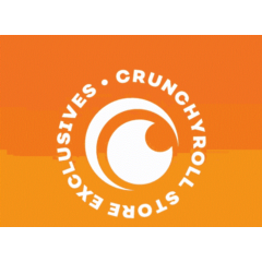 🥳Crunchyroll Mega Fan 12 месяцев💯личный аккаунт🥳