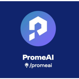 Subscription Prome AI🔥Base/Standard/Pro🔥