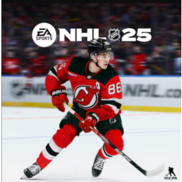 🔴 NHL25 🎮 Türkiye/Ukraine PS5🔴PS