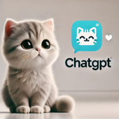 🤖 ChatGPT PLUS (4o/o1/Sora) НА ВАШ ИЛИ НОВЫЙ АККАУНТ