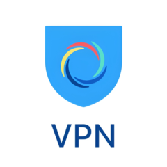 🛒 HotspotShield Premium VPN 💵 Лучшая цена Гарантия ✅