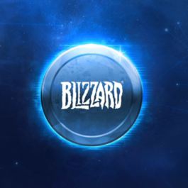 🔥BATTLENET BLIZZARD KAZAKHSTAN PURCHASE /TOP-UP🔥