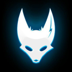 🔗 Рефералы на проектDex Coyote Bot дешево быстро 🔗