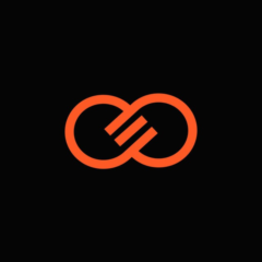 🔗 Рефералы на проект Units network bo дешево быстро 🔗