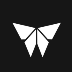 🔗 Рефералы на проект Zifretta bot дешево быстро 🔗