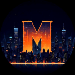 🔗 Рефералы на проект Memepolis bot дешево быстро 🔗