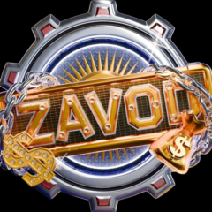 🔗 Рефералы на проект Zavod Wallet bot дешево быстро 🔗