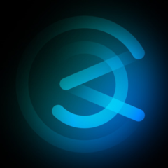 🔗 Рефералы на проект Settle ton bot дешево быстро 🔗