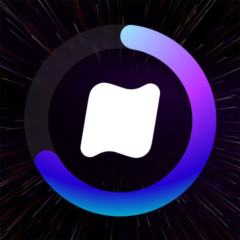 🔗 Рефералы на проект Nomis app bot дешево быстро 🔗
