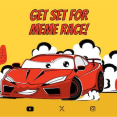 🔗 Рефералы на проект vroomy bot дешево быстро 🔗