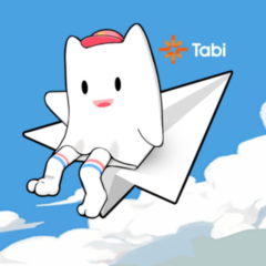 🔗 Рефералы на проект tabizoo bot  дешево быстро 🔗