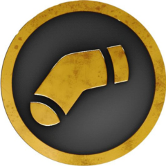 🔗 Рефералы на проект nobby game bot дешево быстро 🔗