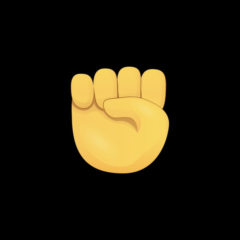 🔗 Рефералы на проект hit vpn bot дешево быстро 🔗