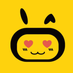 🔗 Рефералы на проектSideKick Fans bot дешево быстро 🔗