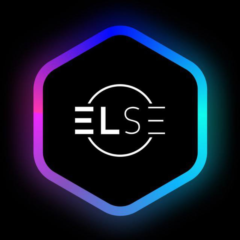 🔗 Рефералы на проект else app bot дешево быстро 🔗