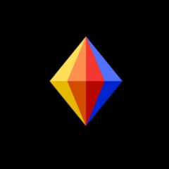 🔗 Рефералы на проект rainbow swap bot дешево быстро 🔗