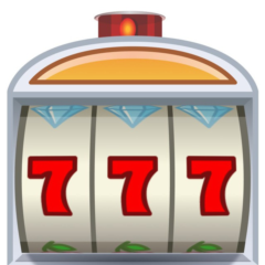 🔗 Рефералы на проект slot coin bot дешево быстро 🔗