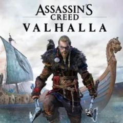 Assassin&acute;s Creed: Valhalla  ✅ Ключ 🌎 💳 0%  ПОМОЩЬ