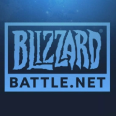 ПОДАРОЧНАЯ КАРТА BATTLE.NET ✅ 20€ ЕВРО НА НАЛИЧИИ