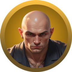 🔗 Рефералы на проект Scam Inc Bot дешево быстро 🔗