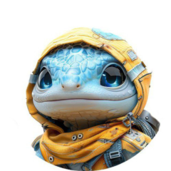 🔗 Рефералы на проектTryTON Wallet Bot дешево быстро 🔗