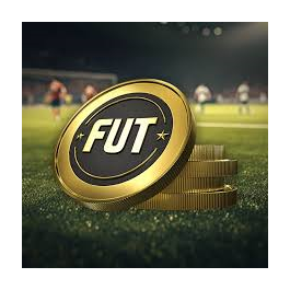 EA FC 25 (FIFA 25)  PC Ultimate Team coins