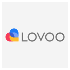 💛Подписка Lovoo Premium Лаву Премиум💛