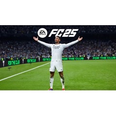 🔴FC 25 STANDART/ULTIMATE🔴STEAM🎮PS🎮XBOX🔴БЫСТРО🔴