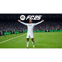 🔴FC 25 STANDART/ULTIMATE🔴STEAM🎮PS🎮XBOX🔴FAST🔴