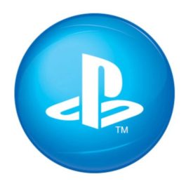 🔥New Indian PlayStation Account🔥INDIA