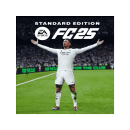 💜 EA SPORTS FC 25 / FIFA 25❗️ PS4/PS5 💜 FAST